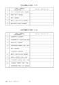 鉱山2020年6月号
