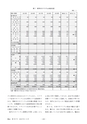 鉱山2020年8・9月号