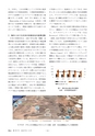 鉱山2020年8・9月号