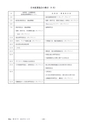 鉱山2020年8・9月号