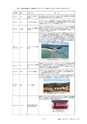 鉱山2020年8・9月号