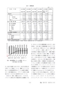 鉱山2020年8・9月号