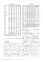 鉱山2020年8・9月号