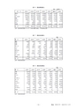 鉱山2020年8・9月号