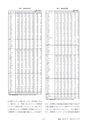 鉱山2020年8・9月号