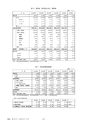 鉱山2020年8・9月号
