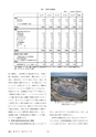 鉱山2020年8・9月号