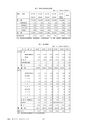 鉱山2020年8・9月号