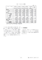 鉱山2020年8・9月号
