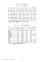 鉱山2020年8・9月号
