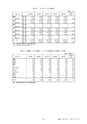 鉱山2020年8・9月号