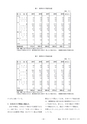 鉱山2020年8・9月号