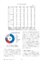 鉱山2020年8・9月号
