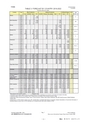 鉱山2020年11月号