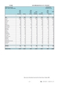 鉱山2020年11月号