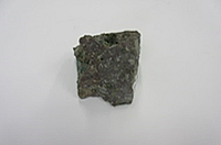 C1-1