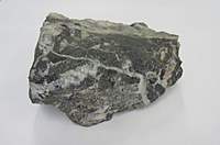 C1-2