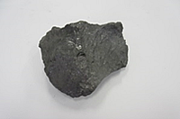 C1-4