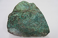 C2-1