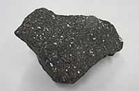 C2-2