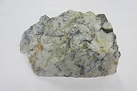 C2-3