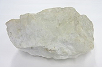 C3-1