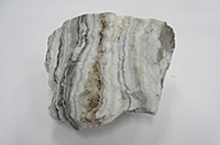 C3-2