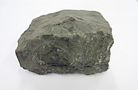 C3-3