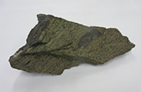 C3-4