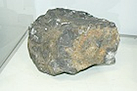 C4-1