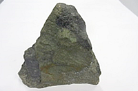 C4-2
