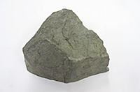 C4-3