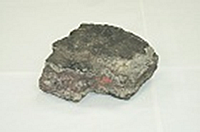 L1-1