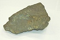 L1-2