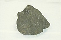 L1-3
