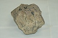 L2-1