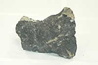 L2-4