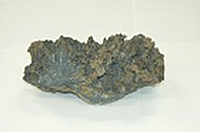 L3-1