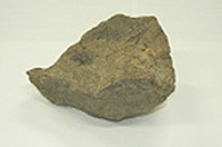 L3-2