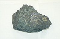 L3-3