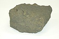 L3-4