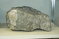 L4-3