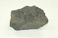 R1-1