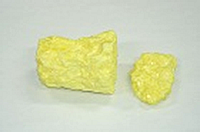 R1-2