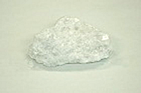 R1-3