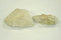 R1-4