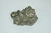 R1-5
