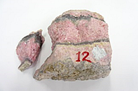 R2-2