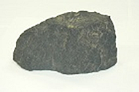 R2-3