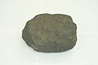 R3-2